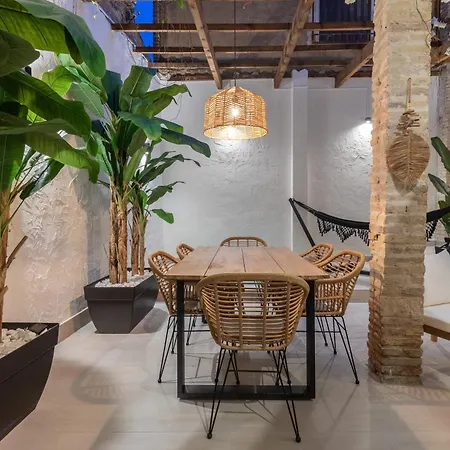 Apartamento Con Piscina Y Terraza Walencja Zewnętrze zdjęcie