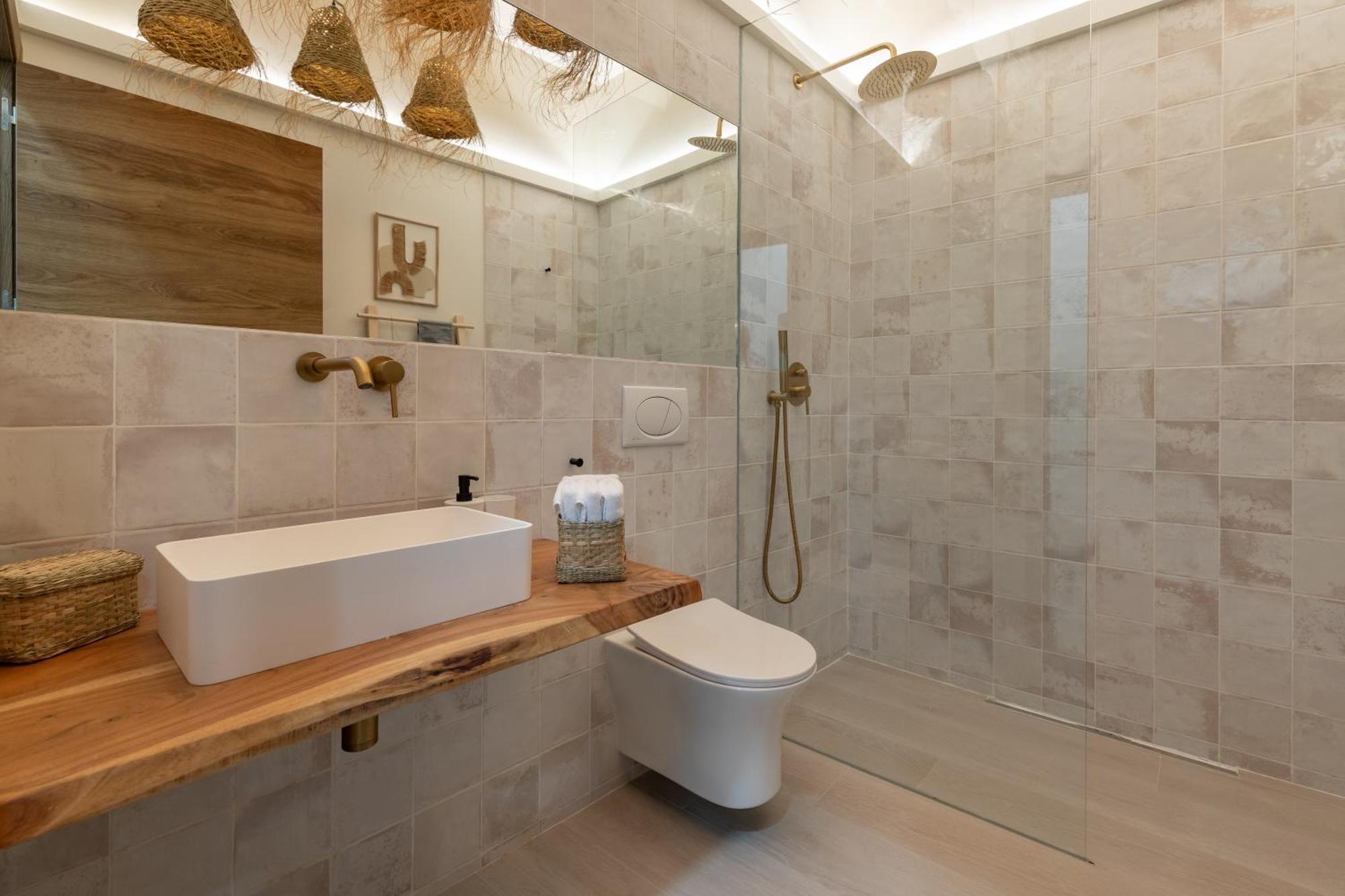 Con Piscina Y Terraza Apartamento *