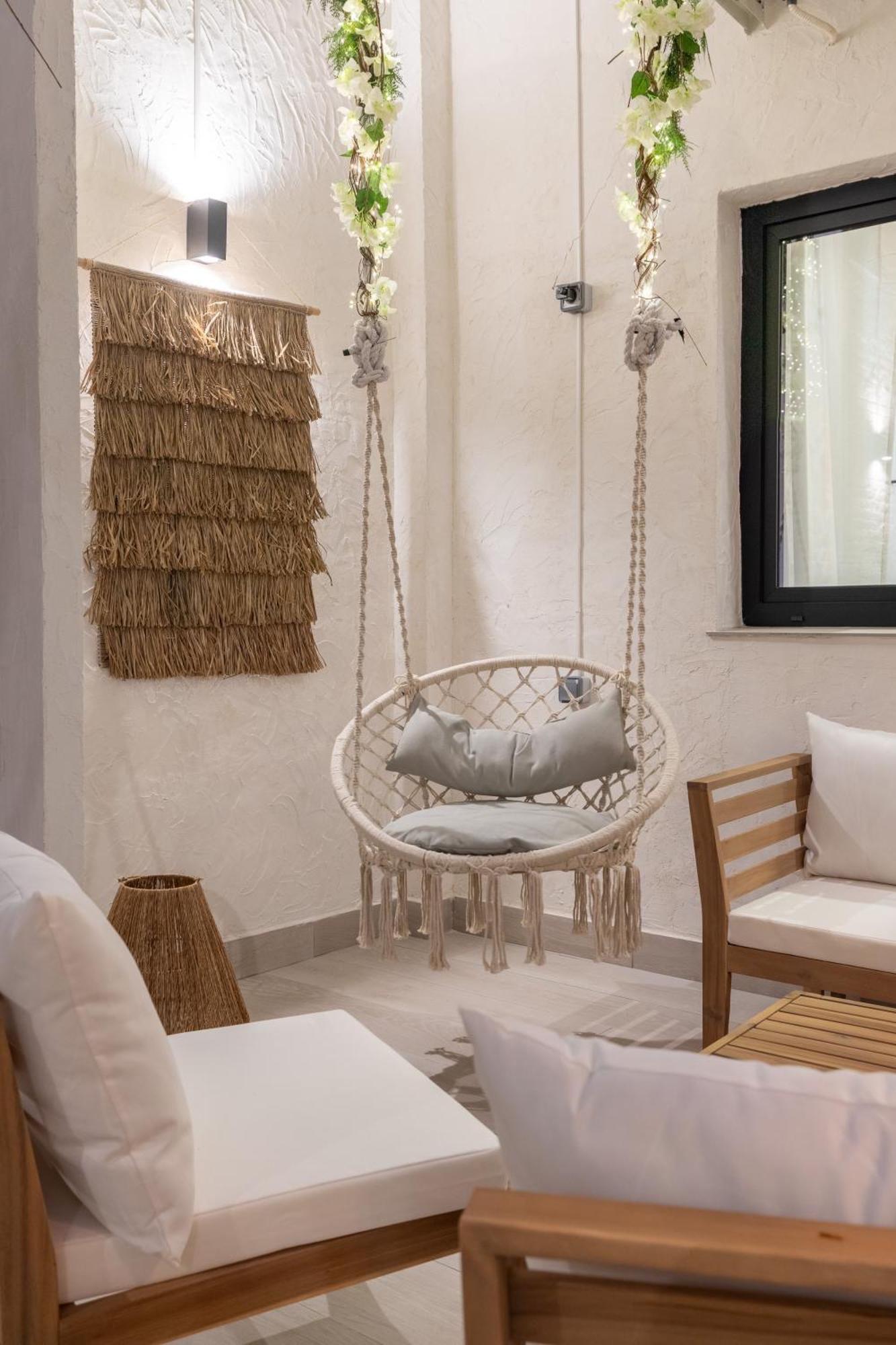 Con Piscina Y Terraza Apartamento Valencia